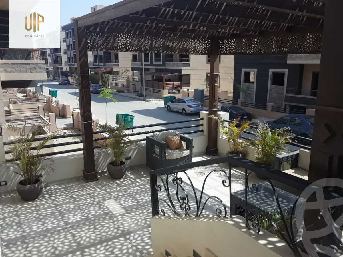 https://aqarmap.com.eg/ar/listing/6380053-for-sale-cairo-new-cairo-compounds-sephora-heights