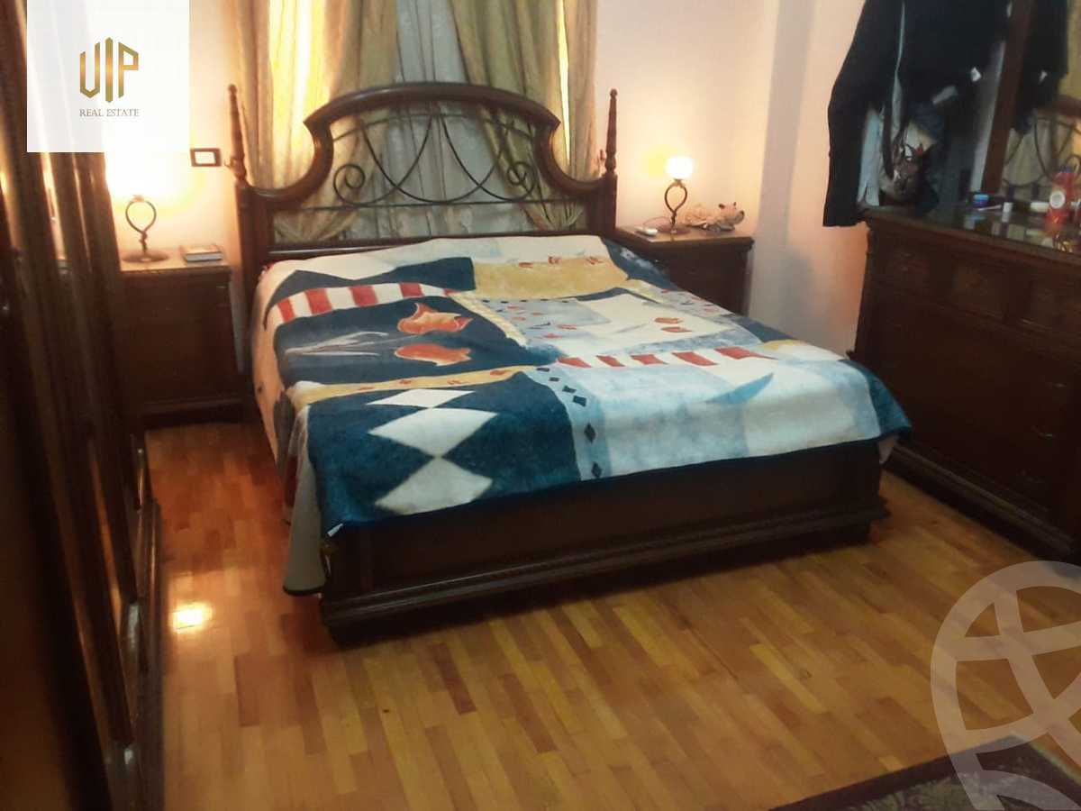 https://aqarmap.com.eg/ar/listing/6380053-for-sale-cairo-new-cairo-compounds-sephora-heights