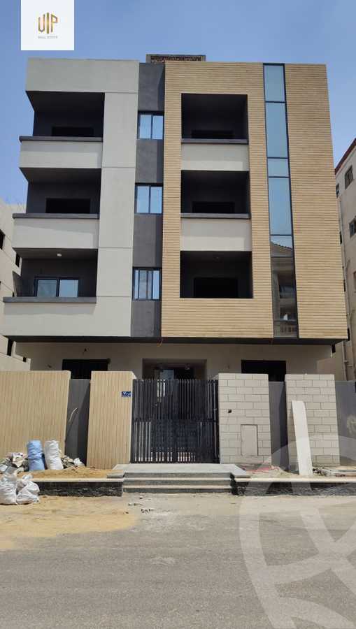 https://aqarmap.com.eg/ar/listing/6380060-for-sale-cairo-new-cairo-llwts-ljdyd