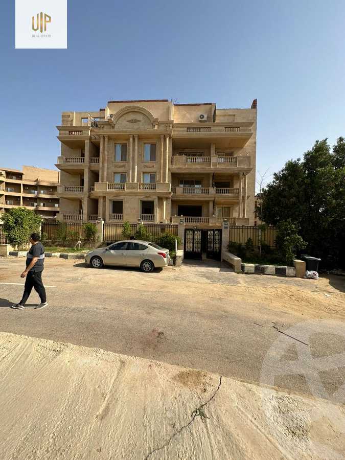 https://aqarmap.com.eg/en/listing/6380102-for-sale-cairo-new-cairo-el-narges-el-narges-2-pilot-halawany-st
