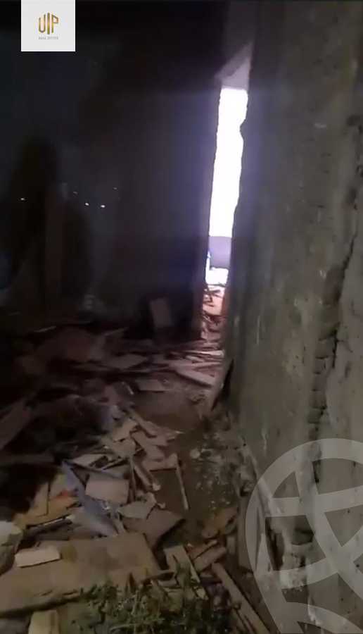 https://aqarmap.com.eg/en/listing/6380102-for-sale-cairo-new-cairo-el-narges-el-narges-2-pilot-halawany-st