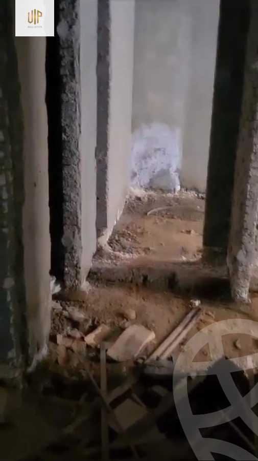 https://aqarmap.com.eg/en/listing/6380102-for-sale-cairo-new-cairo-el-narges-el-narges-2-pilot-halawany-st