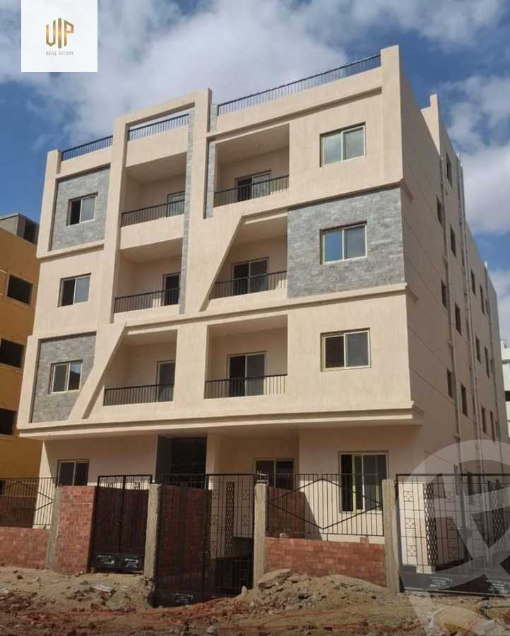https://aqarmap.com.eg/en/listing/6380125-for-sale-cairo-new-cairo-bait-el-watan-fourth-neighborhood
