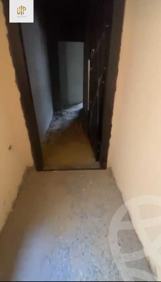 https://aqarmap.com.eg/en/listing/6380125-for-sale-cairo-new-cairo-bait-el-watan-fourth-neighborhood