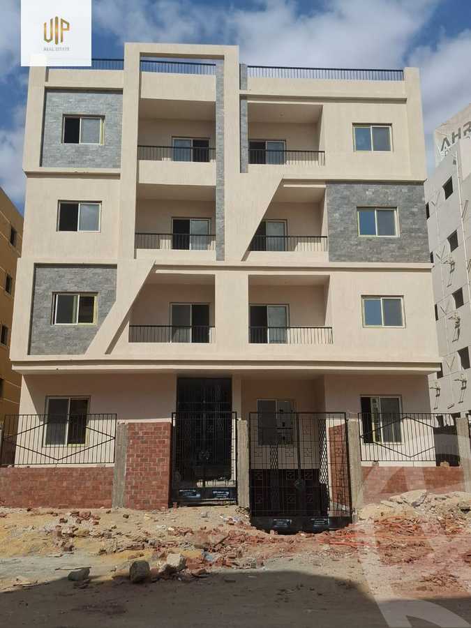 https://aqarmap.com.eg/en/listing/6380125-for-sale-cairo-new-cairo-bait-el-watan-fourth-neighborhood