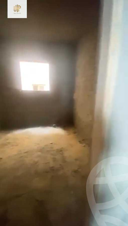 https://aqarmap.com.eg/en/listing/6380125-for-sale-cairo-new-cairo-bait-el-watan-fourth-neighborhood