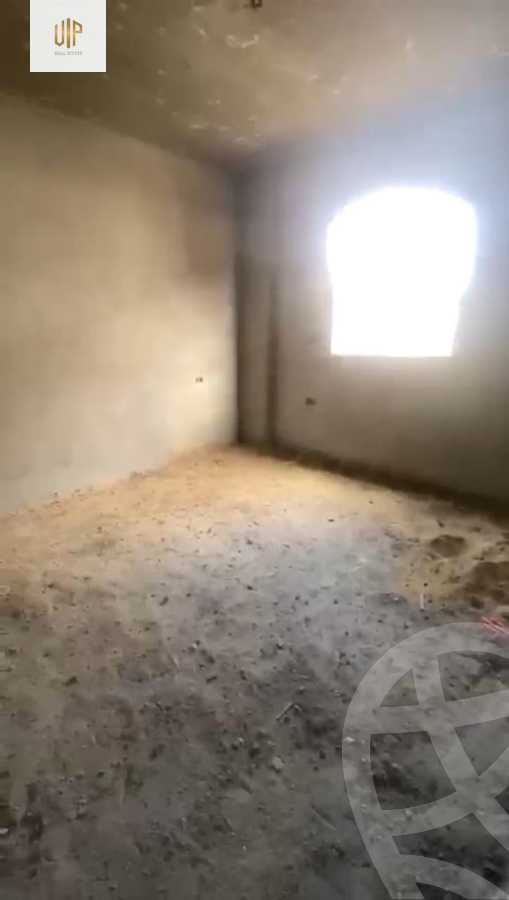 https://aqarmap.com.eg/en/listing/6380125-for-sale-cairo-new-cairo-bait-el-watan-fourth-neighborhood