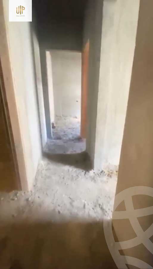 https://aqarmap.com.eg/en/listing/6380125-for-sale-cairo-new-cairo-bait-el-watan-fourth-neighborhood