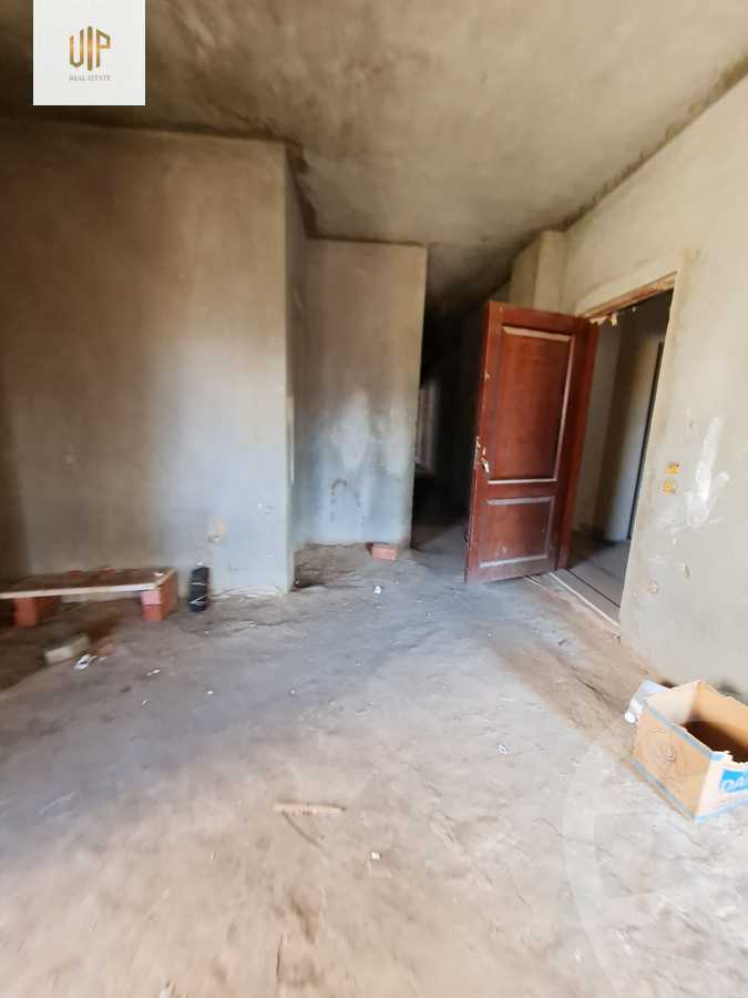 https://aqarmap.com.eg/en/listing/6380140-for-sale-cairo-new-cairo-el-andalous-al-andalus-2-small-investor