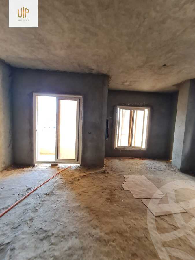 https://aqarmap.com.eg/en/listing/6380140-for-sale-cairo-new-cairo-el-andalous-al-andalus-2-small-investor