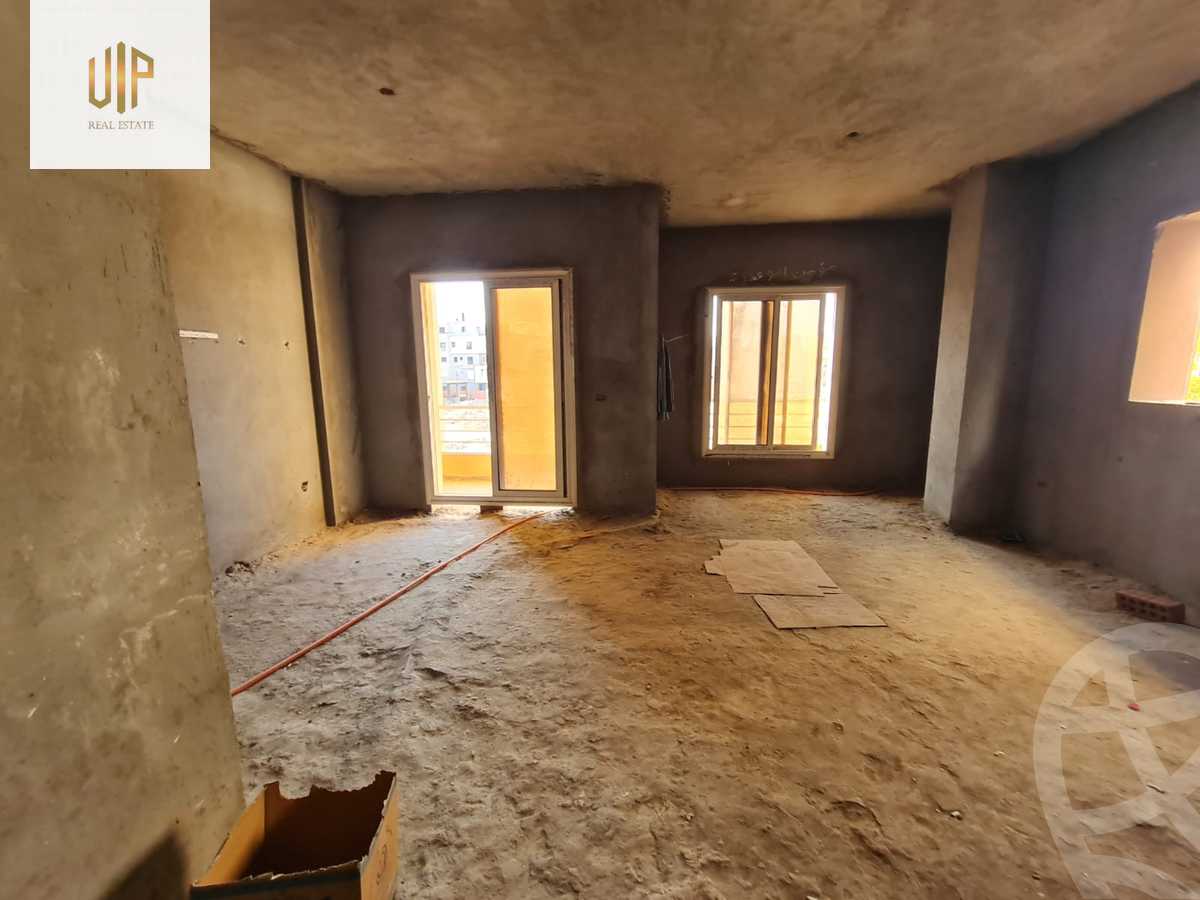 https://aqarmap.com.eg/en/listing/6380140-for-sale-cairo-new-cairo-el-andalous-al-andalus-2-small-investor