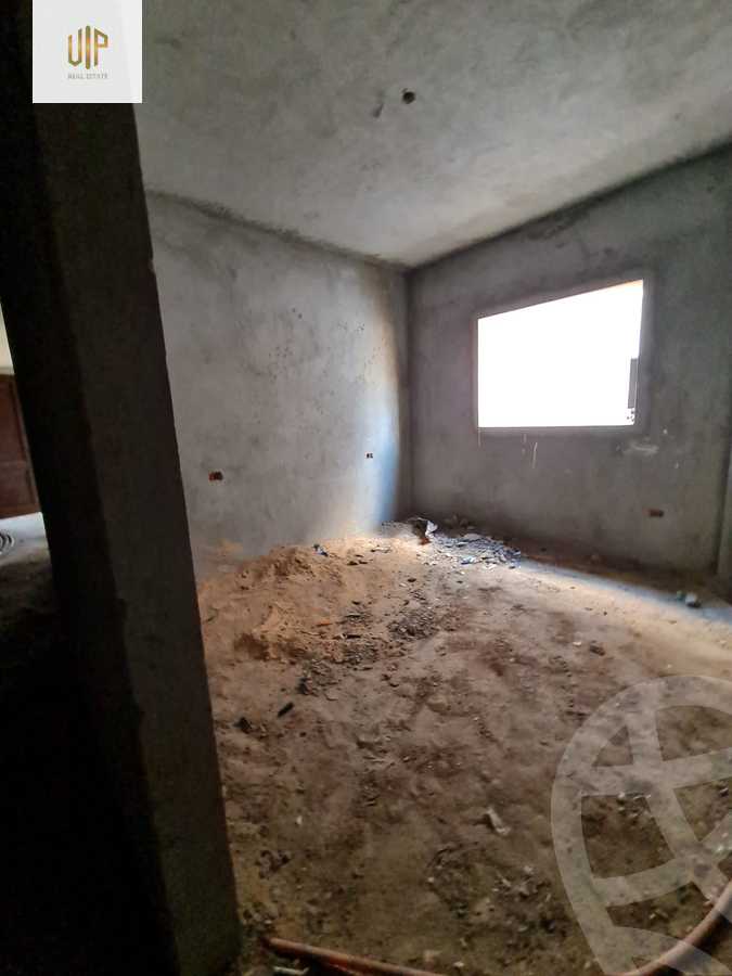 https://aqarmap.com.eg/en/listing/6380140-for-sale-cairo-new-cairo-el-andalous-al-andalus-2-small-investor