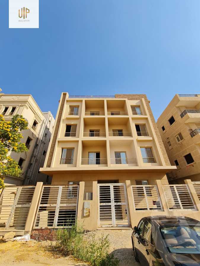 https://aqarmap.com.eg/en/listing/6380140-for-sale-cairo-new-cairo-el-andalous-al-andalus-2-small-investor