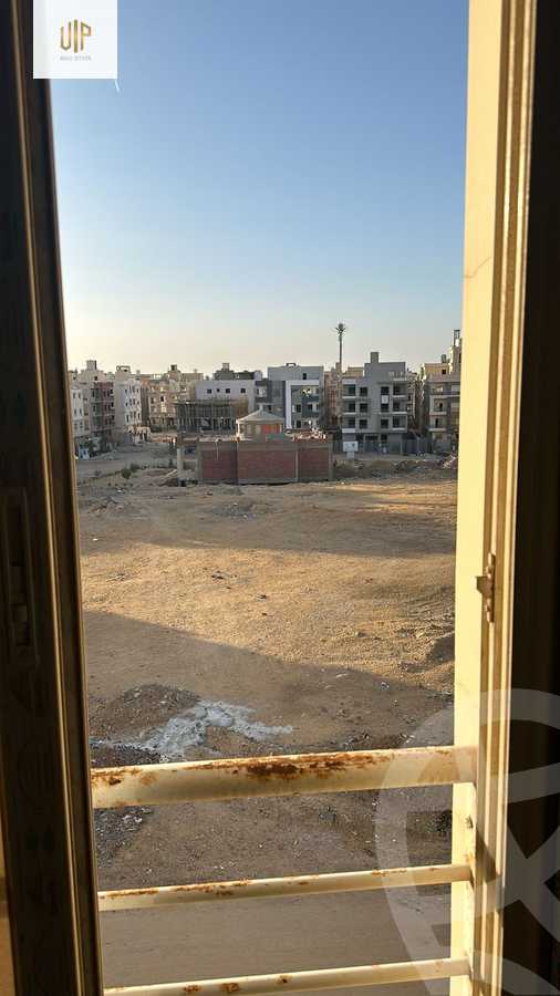 https://aqarmap.com.eg/en/listing/6380140-for-sale-cairo-new-cairo-el-andalous-al-andalus-2-small-investor