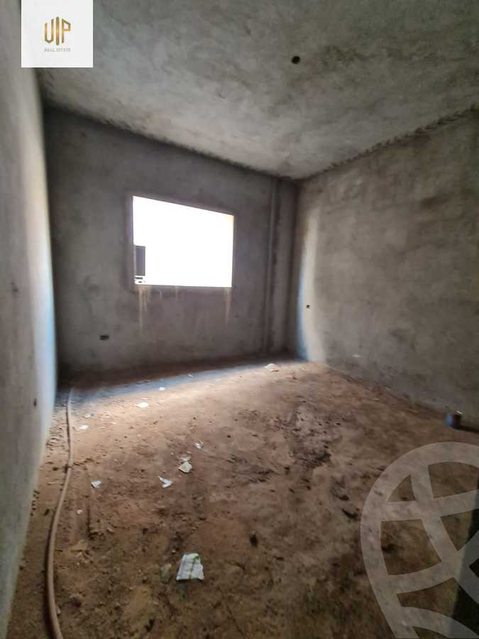 https://aqarmap.com.eg/en/listing/6380140-for-sale-cairo-new-cairo-el-andalous-al-andalus-2-small-investor