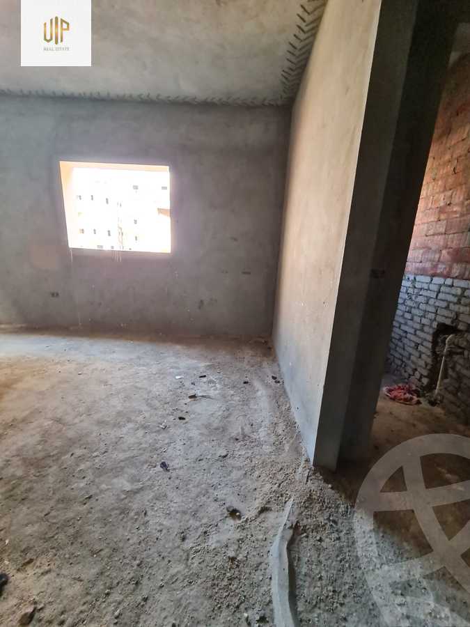 https://aqarmap.com.eg/en/listing/6380140-for-sale-cairo-new-cairo-el-andalous-al-andalus-2-small-investor