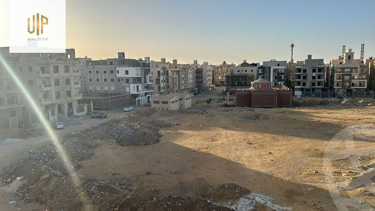 https://aqarmap.com.eg/en/listing/6380140-for-sale-cairo-new-cairo-el-andalous-al-andalus-2-small-investor