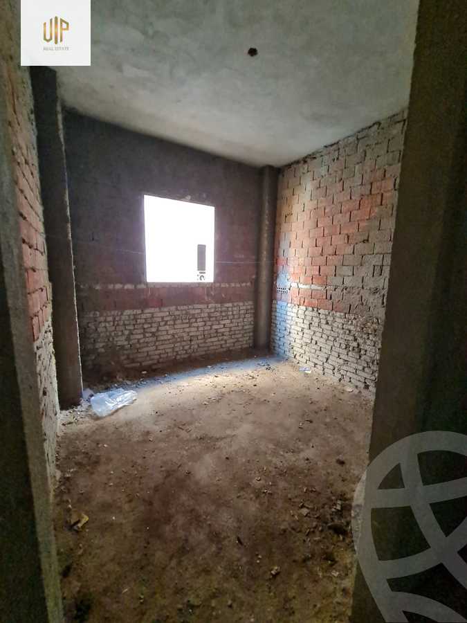 https://aqarmap.com.eg/en/listing/6380140-for-sale-cairo-new-cairo-el-andalous-al-andalus-2-small-investor