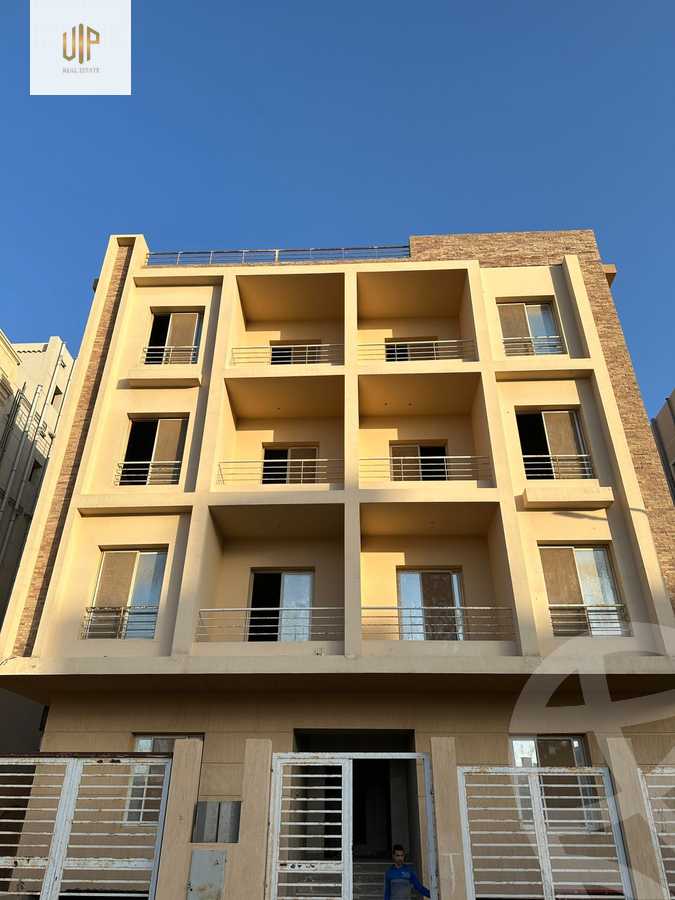 https://aqarmap.com.eg/en/listing/6380140-for-sale-cairo-new-cairo-el-andalous-al-andalus-2-small-investor