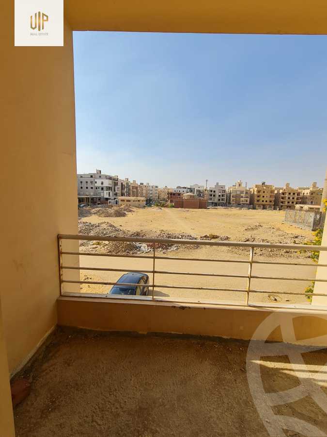 https://aqarmap.com.eg/en/listing/6380140-for-sale-cairo-new-cairo-el-andalous-al-andalus-2-small-investor