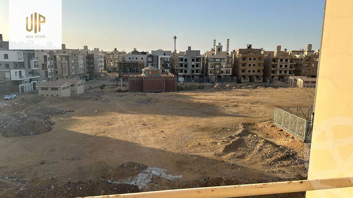 https://aqarmap.com.eg/en/listing/6380140-for-sale-cairo-new-cairo-el-andalous-al-andalus-2-small-investor