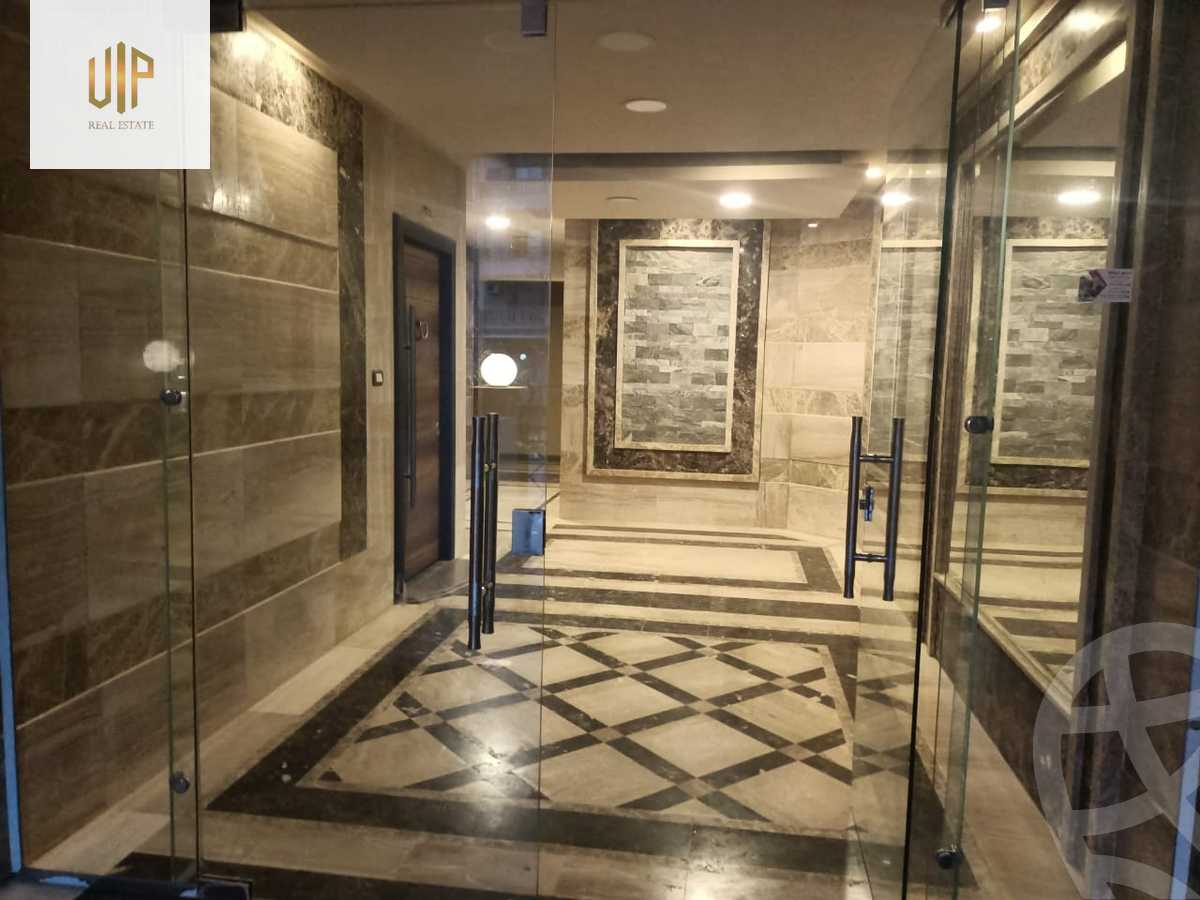 https://aqarmap.com.eg/en/listing/6380185-for-sale-cairo-new-cairo-el-lotus-lotus-north-lmntq-lthny-llwts-lshmly