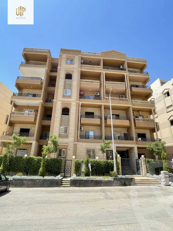 https://aqarmap.com.eg/en/listing/6380185-for-sale-cairo-new-cairo-el-lotus-lotus-north-lmntq-lthny-llwts-lshmly