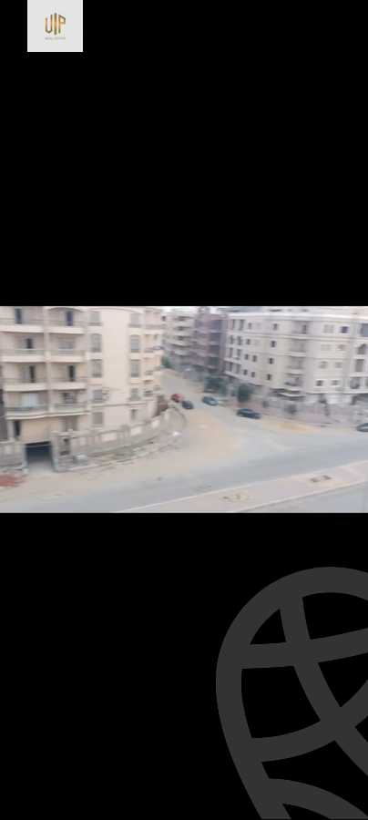https://aqarmap.com.eg/en/listing/6380185-for-sale-cairo-new-cairo-el-lotus-lotus-north-lmntq-lthny-llwts-lshmly
