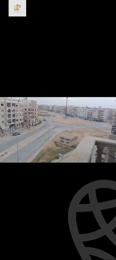 https://aqarmap.com.eg/en/listing/6380185-for-sale-cairo-new-cairo-el-lotus-lotus-north-lmntq-lthny-llwts-lshmly