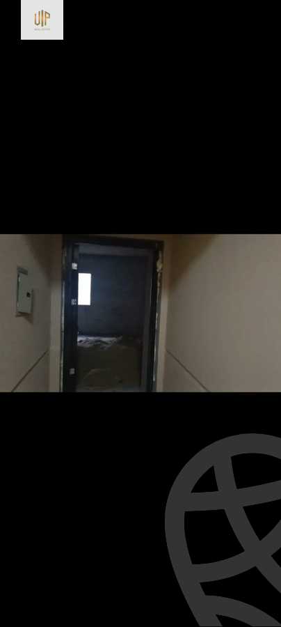 https://aqarmap.com.eg/en/listing/6380185-for-sale-cairo-new-cairo-el-lotus-lotus-north-lmntq-lthny-llwts-lshmly