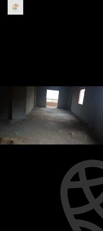 https://aqarmap.com.eg/en/listing/6380185-for-sale-cairo-new-cairo-el-lotus-lotus-north-lmntq-lthny-llwts-lshmly