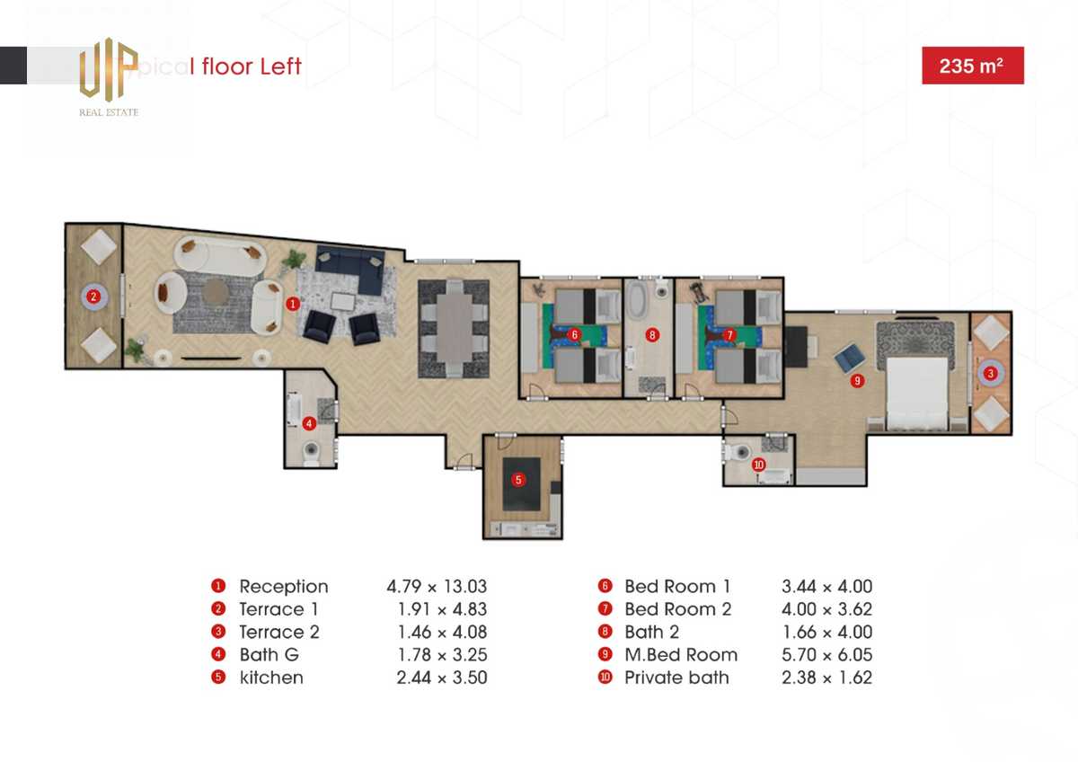 https://aqarmap.com.eg/en/listing/6380185-for-sale-cairo-new-cairo-el-lotus-lotus-north-lmntq-lthny-llwts-lshmly