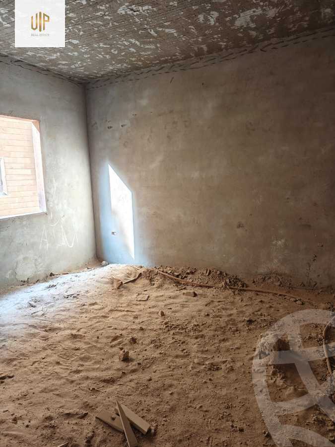 https://aqarmap.com.eg/ar/listing/6380280-for-sale-cairo-new-cairo-el-lotus-lotus-south