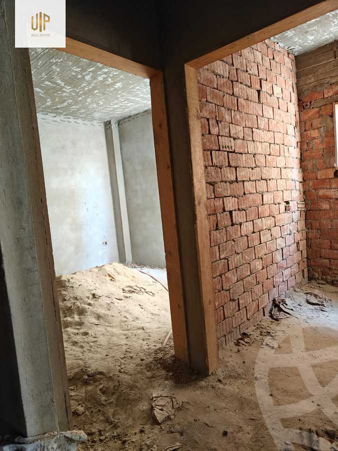 https://aqarmap.com.eg/ar/listing/6380280-for-sale-cairo-new-cairo-el-lotus-lotus-south