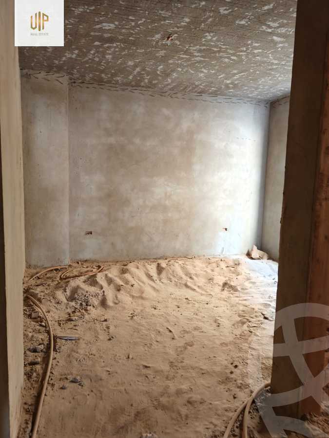 https://aqarmap.com.eg/ar/listing/6380280-for-sale-cairo-new-cairo-el-lotus-lotus-south