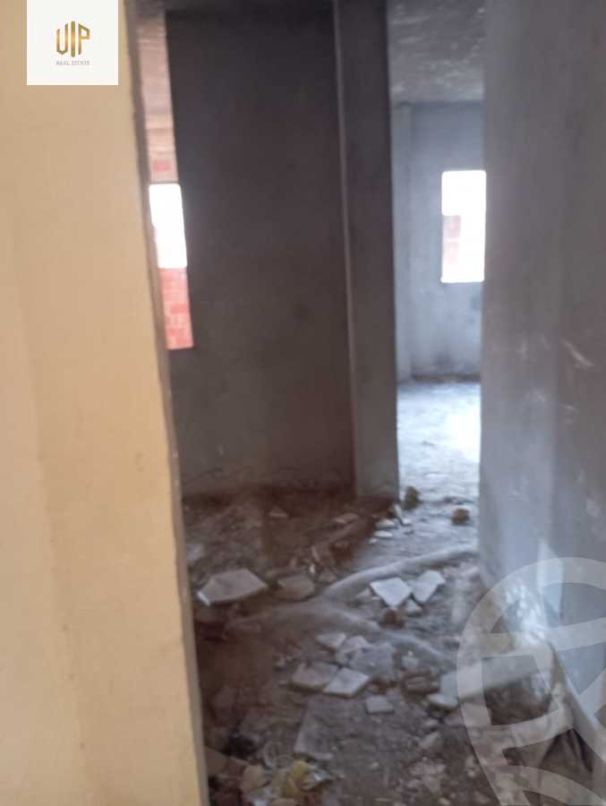 https://aqarmap.com.eg/en/listing/6380303-for-sale-cairo-new-cairo-el-lotus-lotus-south