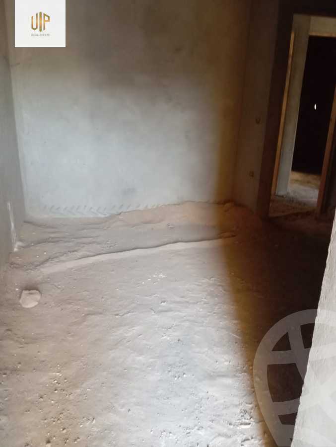 https://aqarmap.com.eg/en/listing/6380303-for-sale-cairo-new-cairo-el-lotus-lotus-south