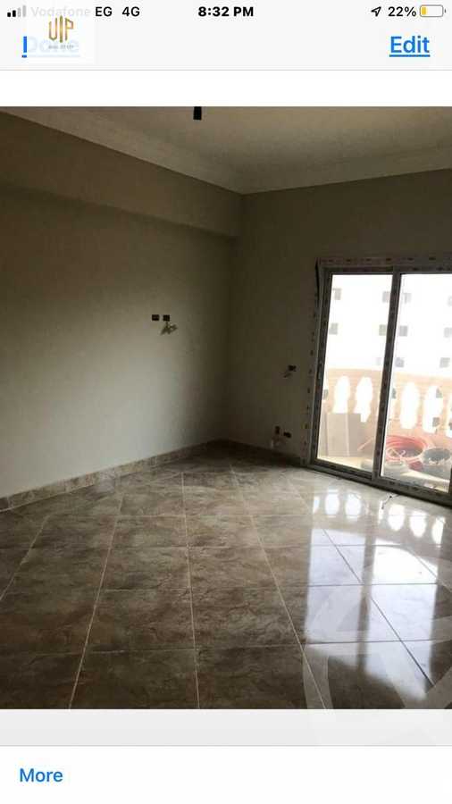 https://aqarmap.com.eg/ar/listing/6380322-for-sale-cairo-new-cairo-el-lotus-lotus-south