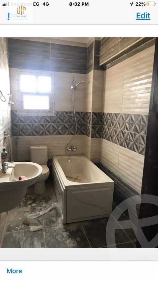 https://aqarmap.com.eg/ar/listing/6380322-for-sale-cairo-new-cairo-el-lotus-lotus-south
