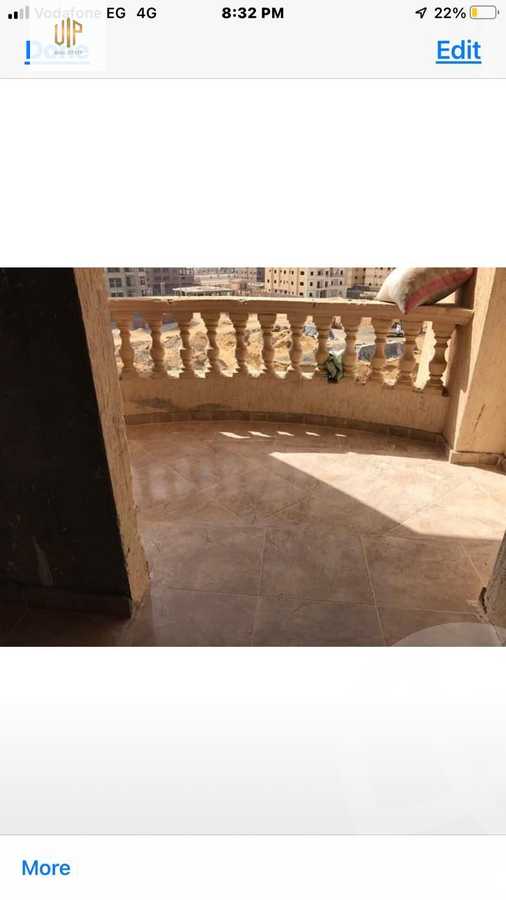 https://aqarmap.com.eg/ar/listing/6380322-for-sale-cairo-new-cairo-el-lotus-lotus-south