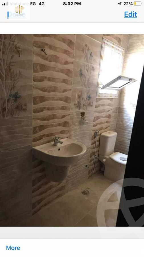 https://aqarmap.com.eg/ar/listing/6380322-for-sale-cairo-new-cairo-el-lotus-lotus-south