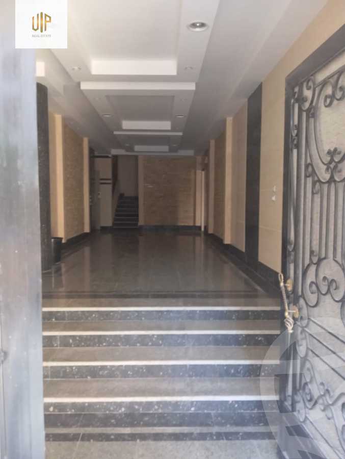 https://aqarmap.com.eg/en/listing/6380348-for-sale-cairo-new-cairo-el-lotus-lotus-north-lmntq-lthny-llwts-lshmly