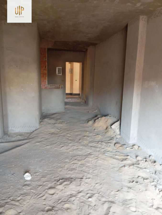 https://aqarmap.com.eg/en/listing/6380348-for-sale-cairo-new-cairo-el-lotus-lotus-north-lmntq-lthny-llwts-lshmly