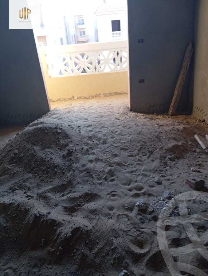 https://aqarmap.com.eg/en/listing/6380348-for-sale-cairo-new-cairo-el-lotus-lotus-north-lmntq-lthny-llwts-lshmly