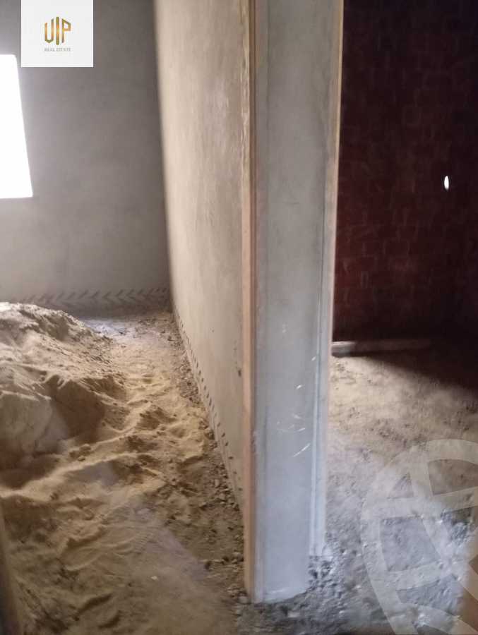 https://aqarmap.com.eg/en/listing/6380348-for-sale-cairo-new-cairo-el-lotus-lotus-north-lmntq-lthny-llwts-lshmly