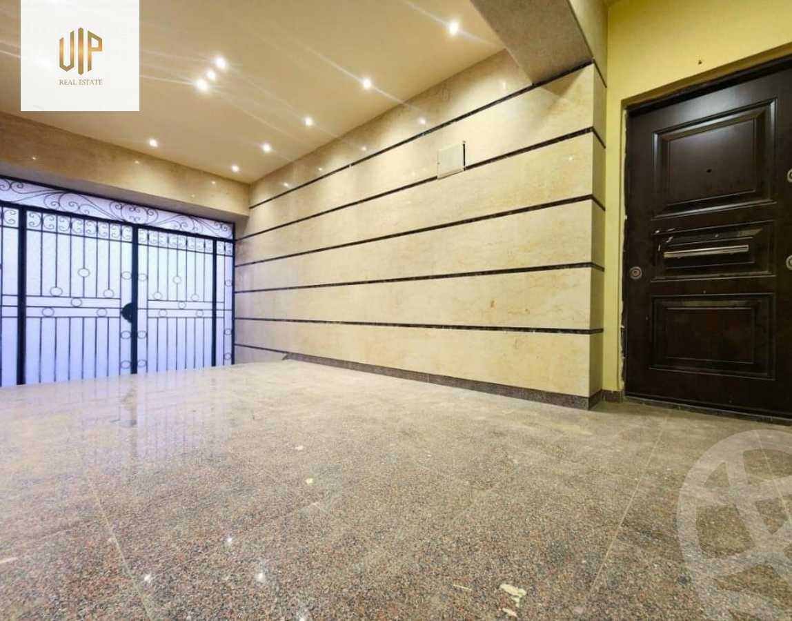 https://aqarmap.com.eg/ar/listing/6380368-for-sale-cairo-new-cairo-llwts-ljdyd
