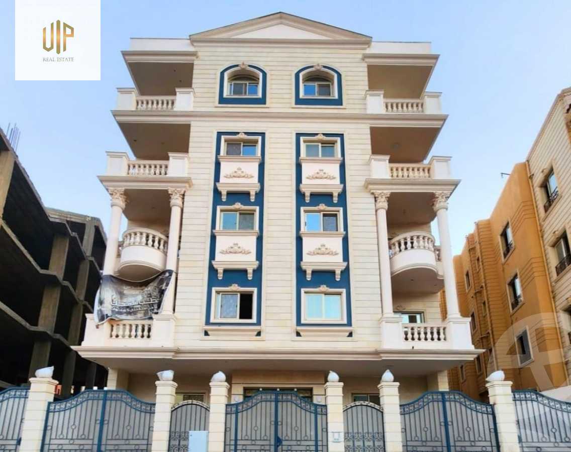 https://aqarmap.com.eg/ar/listing/6380368-for-sale-cairo-new-cairo-llwts-ljdyd