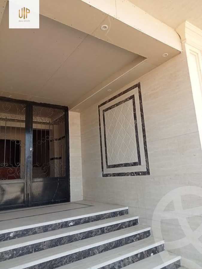 https://aqarmap.com.eg/ar/listing/6380384-for-sale-cairo-new-cairo-el-andalous-al-andalus-2-small-investor