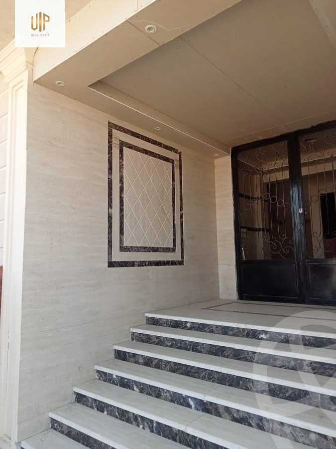 https://aqarmap.com.eg/ar/listing/6380384-for-sale-cairo-new-cairo-el-andalous-al-andalus-2-small-investor