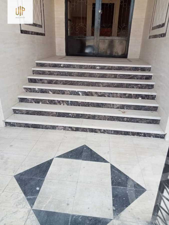 https://aqarmap.com.eg/ar/listing/6380384-for-sale-cairo-new-cairo-el-andalous-al-andalus-2-small-investor